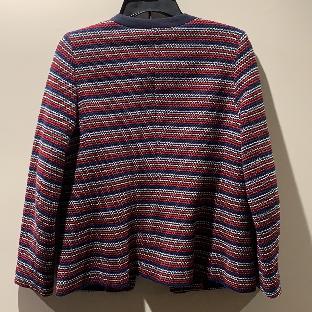 Talbots Size S Used Only Ones In Excellent Condit… - image 3